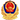 空靈備案號